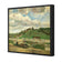 Van Gogh - The Hill of Montmartre