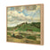 Van Gogh - The Hill of Montmartre