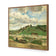 Van Gogh - The Hill of Montmartre