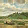 Van Gogh - The Hill of Montmartre