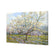 Van Gogh - The White Orchard