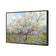 Van Gogh - The White Orchard