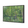 Van Gogh - Trees and undergrowth