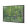Van Gogh - Trees and undergrowth (stock)