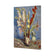 Van Gogh - Vase of Gladioli