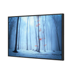 Blue Forest