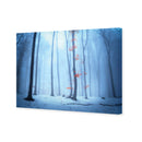 Blue Forest
