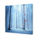 Blue Forest