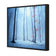 Blue Forest
