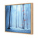Blue Forest