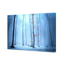 Blue Forest
