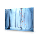 Blue Forest