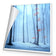 Blue Forest