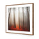 Forest of Fire