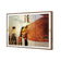 Abstract Exhibition I
