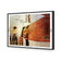 Abstract Exhibition I