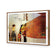 Abstract Exhibition I