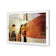 Abstract Exhibition I