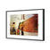 Abstract Exhibition I