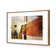 Abstract Exhibition I
