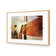 Abstract Exhibition I