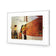 Abstract Exhibition I