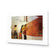 Abstract Exhibition I