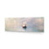 Halcyon Days (long) By Ivan Aivazovsky