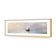 Halcyon Days (long) By Ivan Aivazovsky