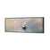 Halcyon Days (long) By Ivan Aivazovsky