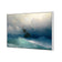 Ivan Aivazovsky - Caught in a Storm