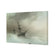 Ivan Aivazovsky - Ship in Stormy Sea