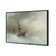 Ivan Aivazovsky - Ship in Stormy Sea