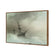 Ivan Aivazovsky - Ship in Stormy Sea
