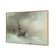 Ivan Aivazovsky - Ship in Stormy Sea