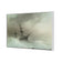 Ivan Aivazovsky - Ship in Stormy Sea