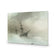 Ivan Aivazovsky - Ship in Stormy Sea