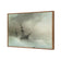 Ivan Aivazovsky - Ship in Stormy Sea