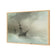 Ivan Aivazovsky - Ship in Stormy Sea