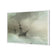 Ivan Aivazovsky - Ship in Stormy Sea