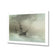 Ivan Aivazovsky - Ship in Stormy Sea