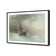 Ivan Aivazovsky - Ship in Stormy Sea