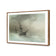 Ivan Aivazovsky - Ship in Stormy Sea