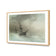 Ivan Aivazovsky - Ship in Stormy Sea