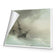 Ivan Aivazovsky - Ship in Stormy Sea
