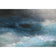 Tempest By Ivan Aivazovsky