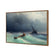 Ivan Aivazovsky - Ocean's Fury