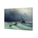 Ivan Aivazovsky - Ocean's Fury