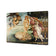 Botticelli - Birth of Venus