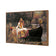 Waterhouse - The Lady of Shalott